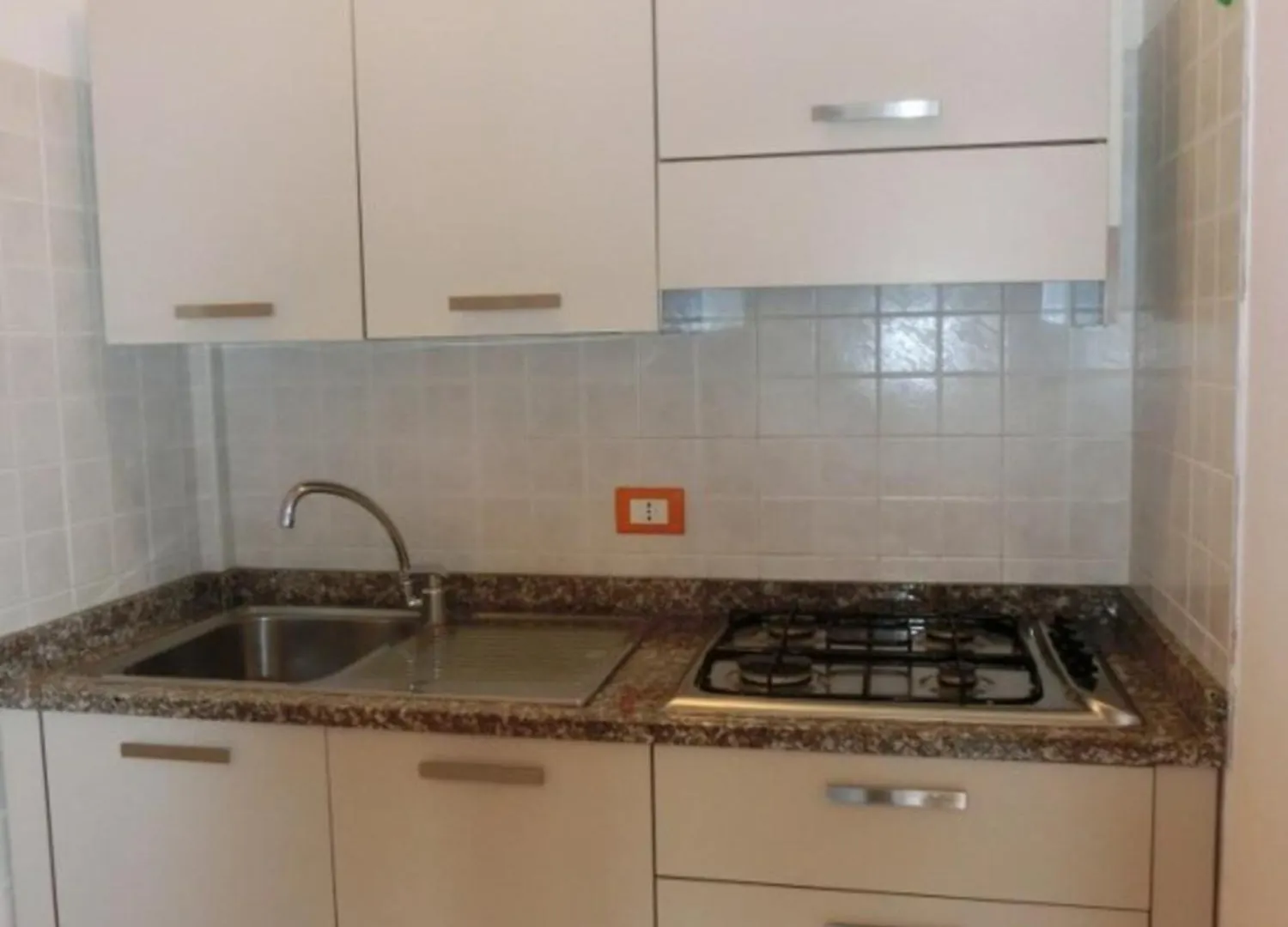 Luminous Seaside Flat For 4 Guests - Beahost Apartment Bibione Italy